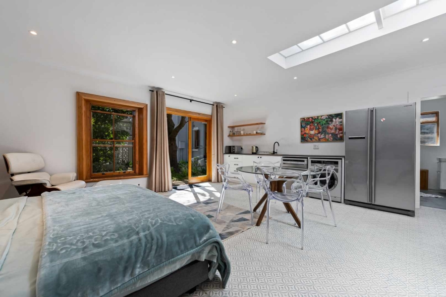 4 Bedroom Property for Sale in Rondebosch Western Cape